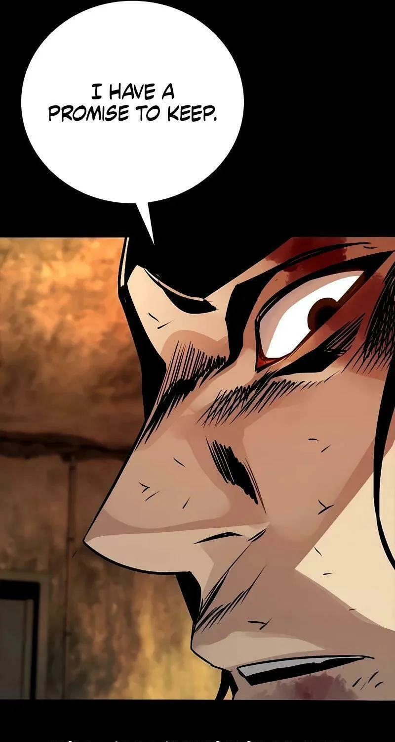 Read Worst Generation chapter 8 image 172 on Lezhin