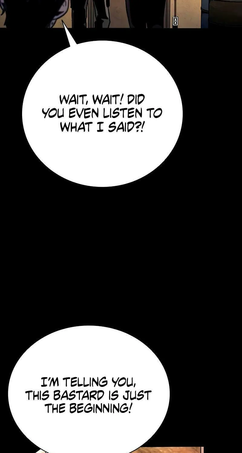 Read Worst Generation chapter 8 image 174 on Lezhin