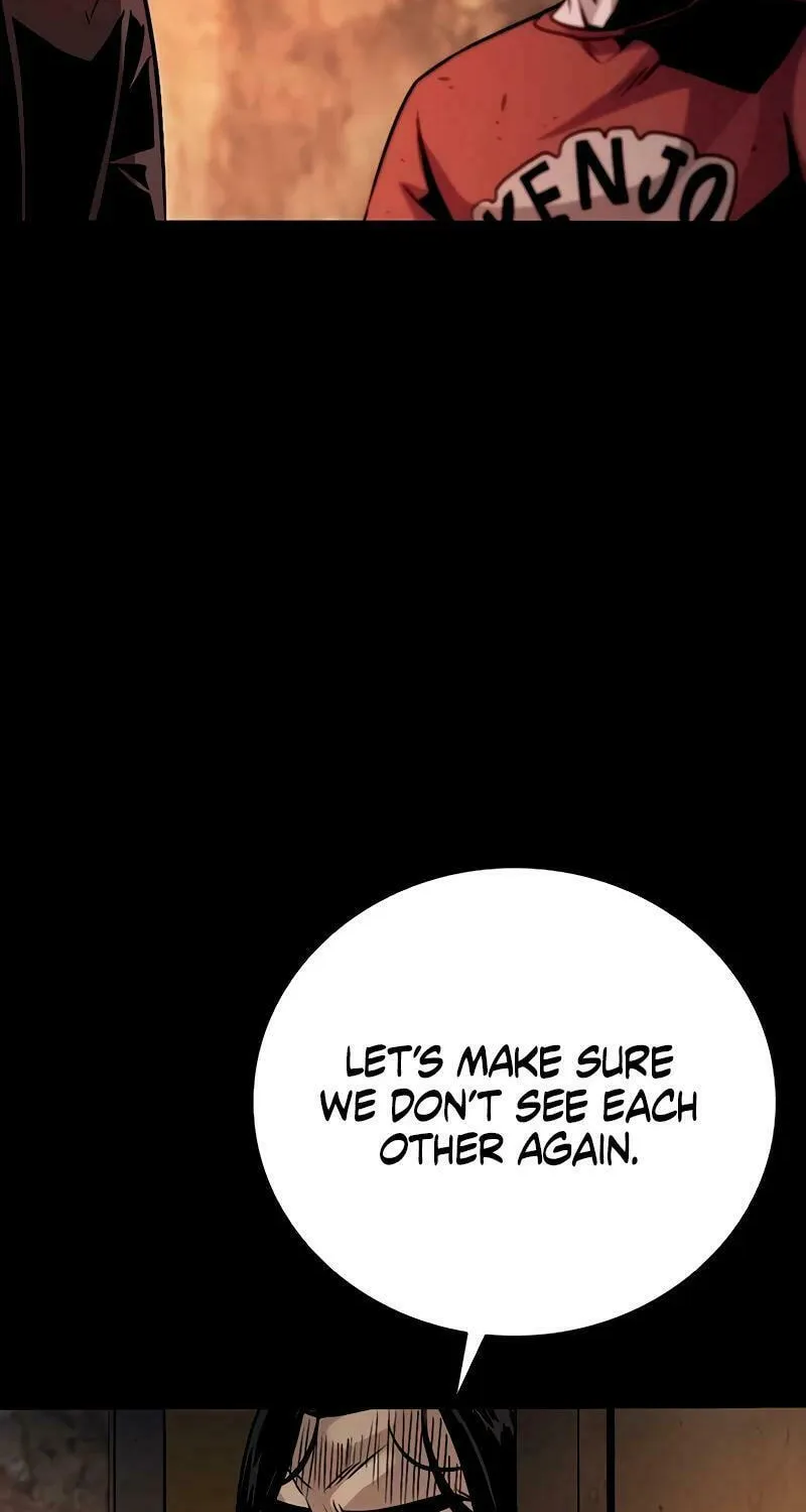 Read Worst Generation chapter 8 image 178 on Lezhin