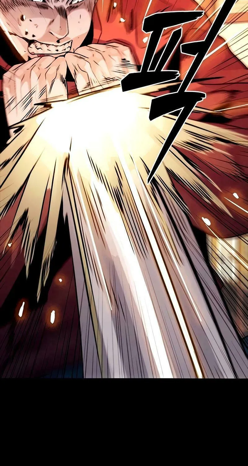 Read Worst Generation chapter 8 image 18 on Lezhin