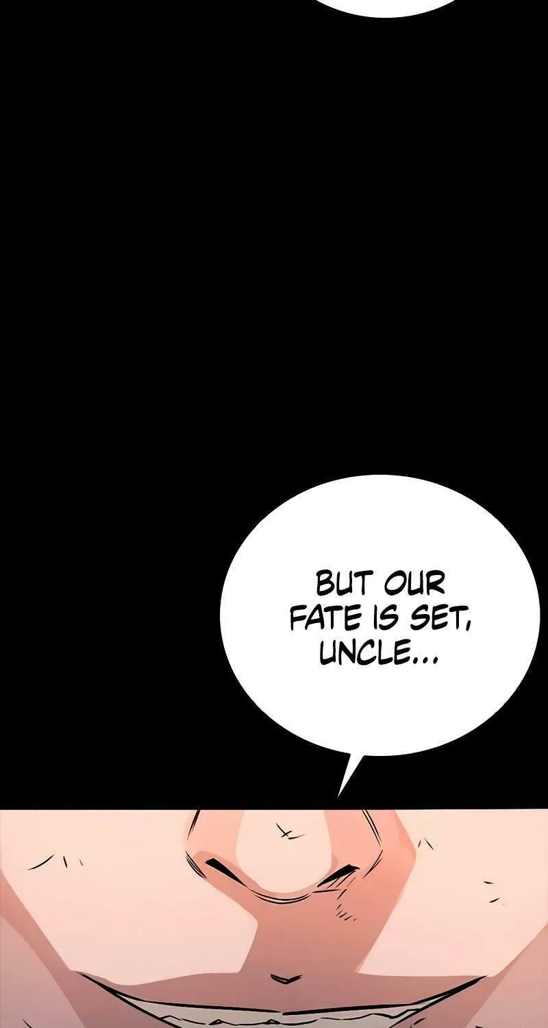 Read Worst Generation chapter 8 image 181 on Lezhin