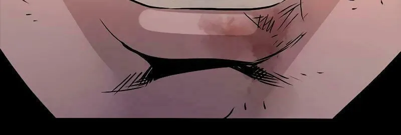 Read Worst Generation chapter 8 image 182 on Lezhin