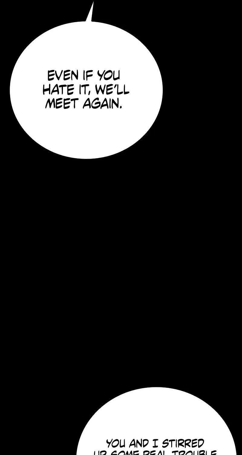 Read Worst Generation chapter 8 image 183 on Lezhin