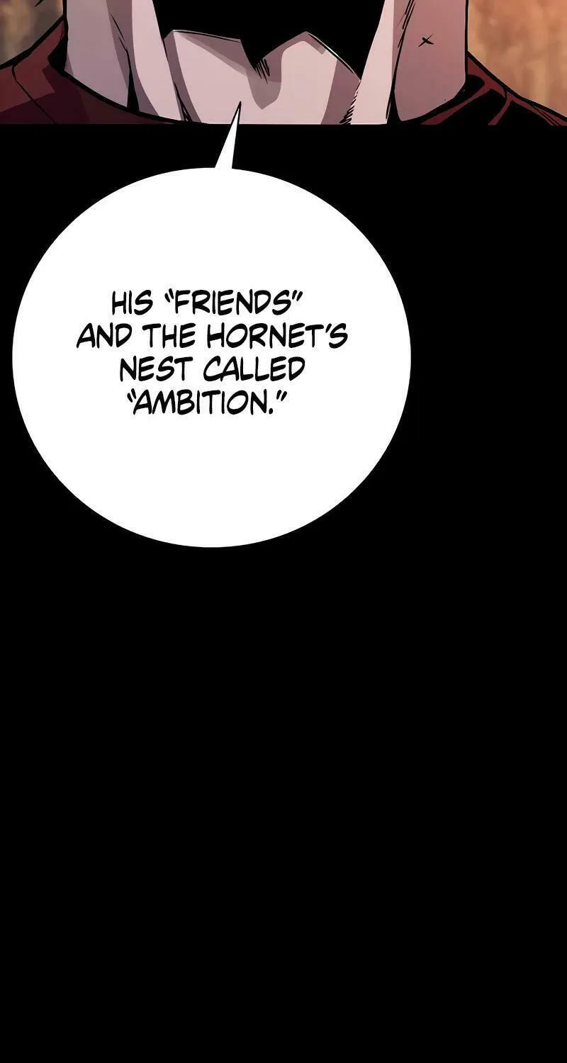 Read Worst Generation chapter 8 image 185 on Lezhin