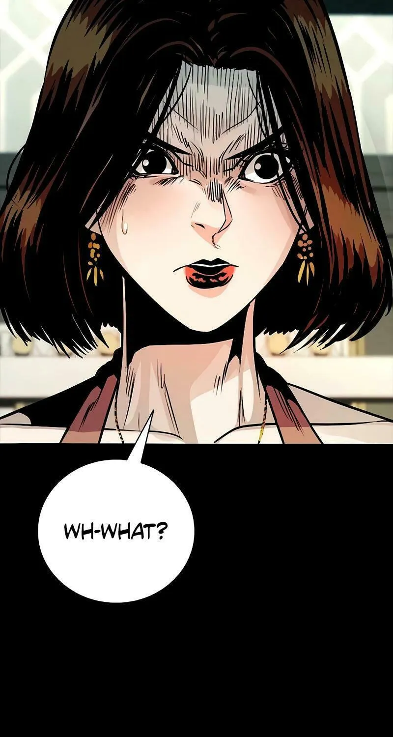 Read Worst Generation chapter 8 image 196 on Lezhin