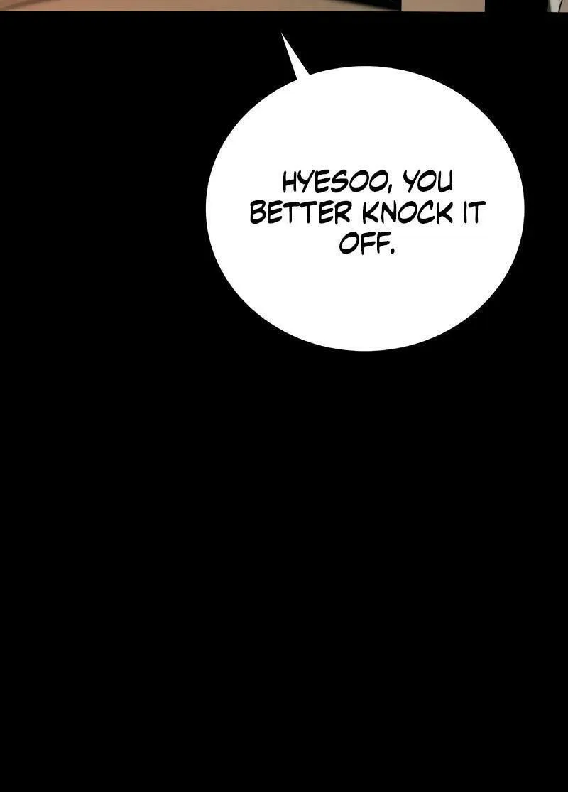 Read Worst Generation chapter 8 image 198 on Lezhin