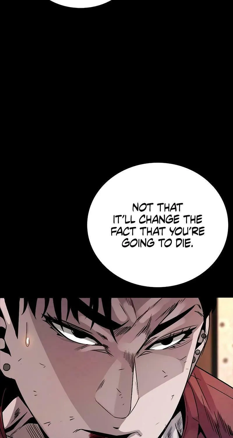 Read Worst Generation chapter 8 image 2 on Lezhin