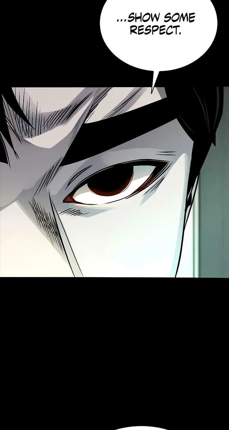 Read Worst Generation chapter 8 image 201 on Lezhin