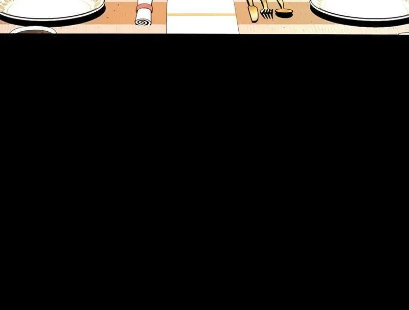 Read Worst Generation chapter 8 image 203 on Lezhin