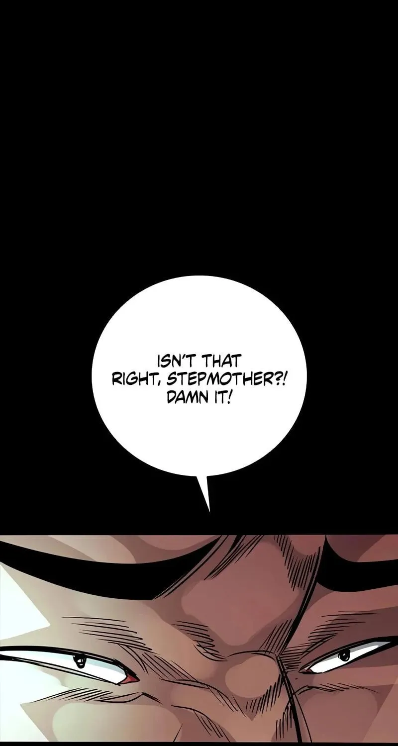 Read Worst Generation chapter 8 image 205 on Lezhin