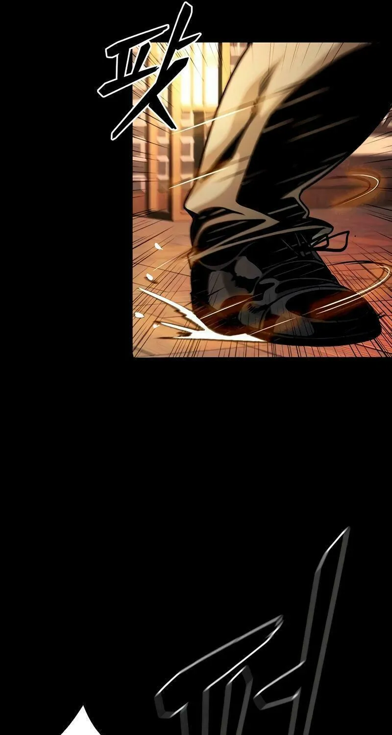 Read Worst Generation chapter 8 image 21 on Lezhin