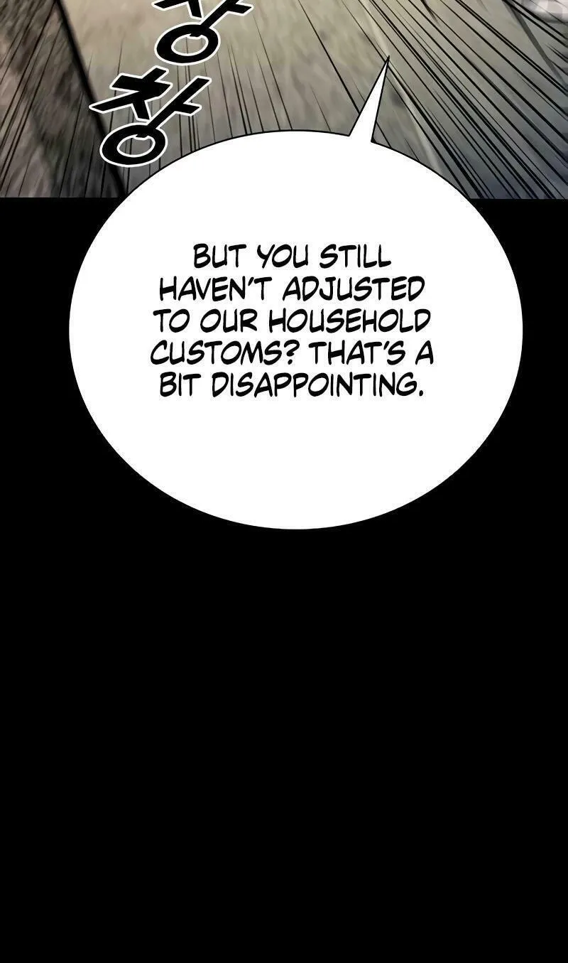 Read Worst Generation chapter 8 image 211 on Lezhin
