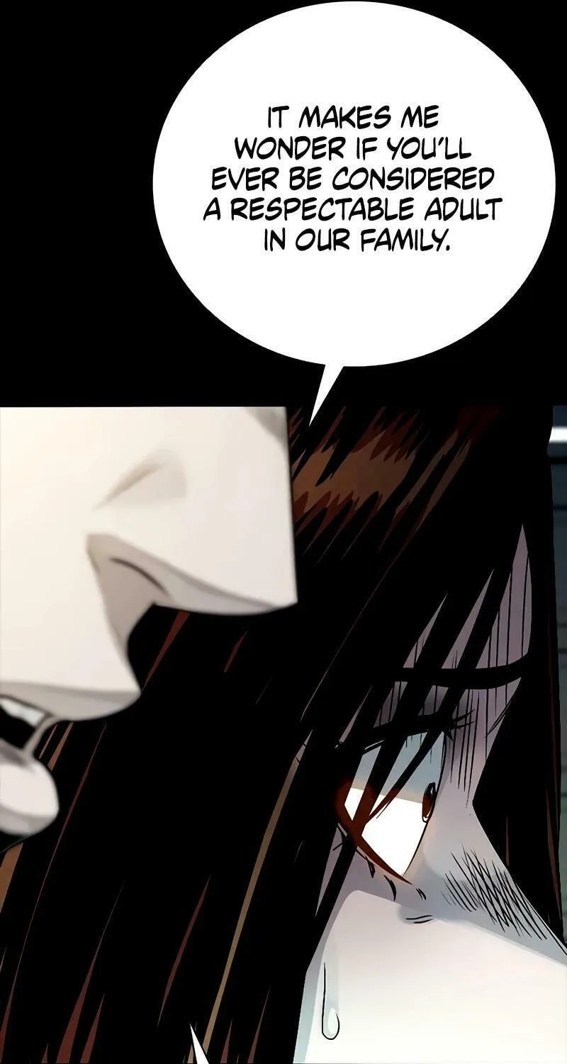 Read Worst Generation chapter 8 image 212 on Lezhin