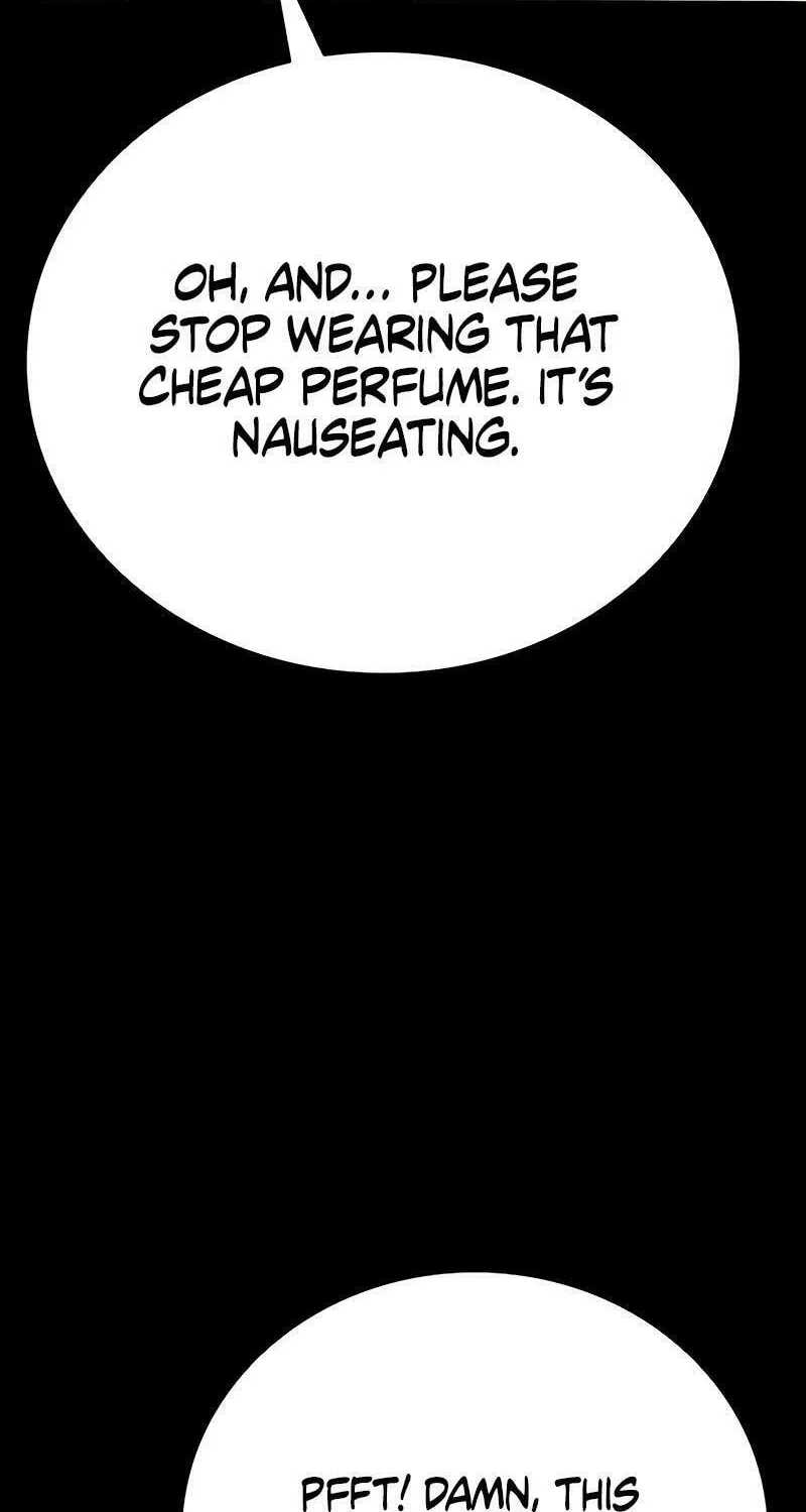 Read Worst Generation chapter 8 image 213 on Lezhin
