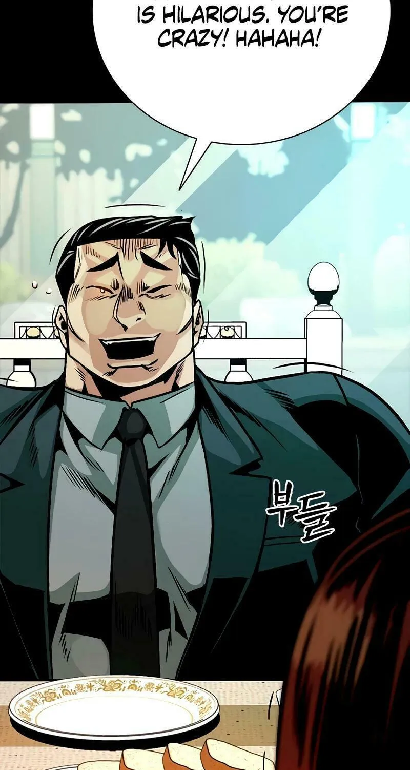 Read Worst Generation chapter 8 image 214 on Lezhin