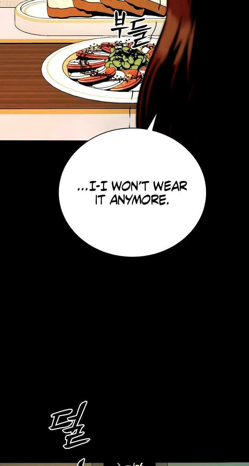 Read Worst Generation chapter 8 image 215 on Lezhin