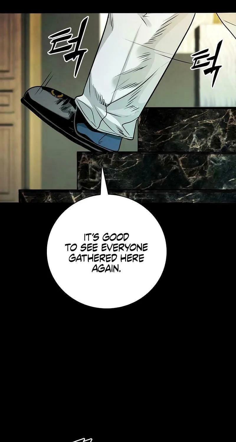 Read Worst Generation chapter 8 image 219 on Lezhin