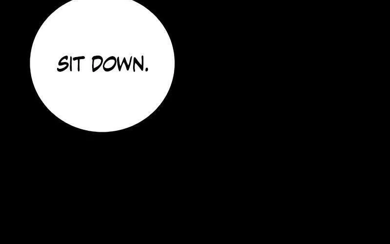 Read Worst Generation chapter 8 image 222 on Lezhin