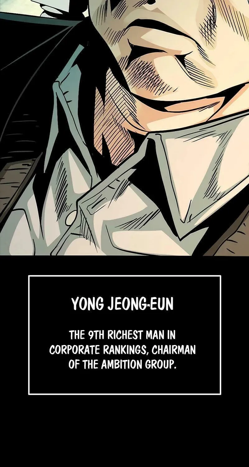 Read Worst Generation chapter 8 image 224 on Lezhin
