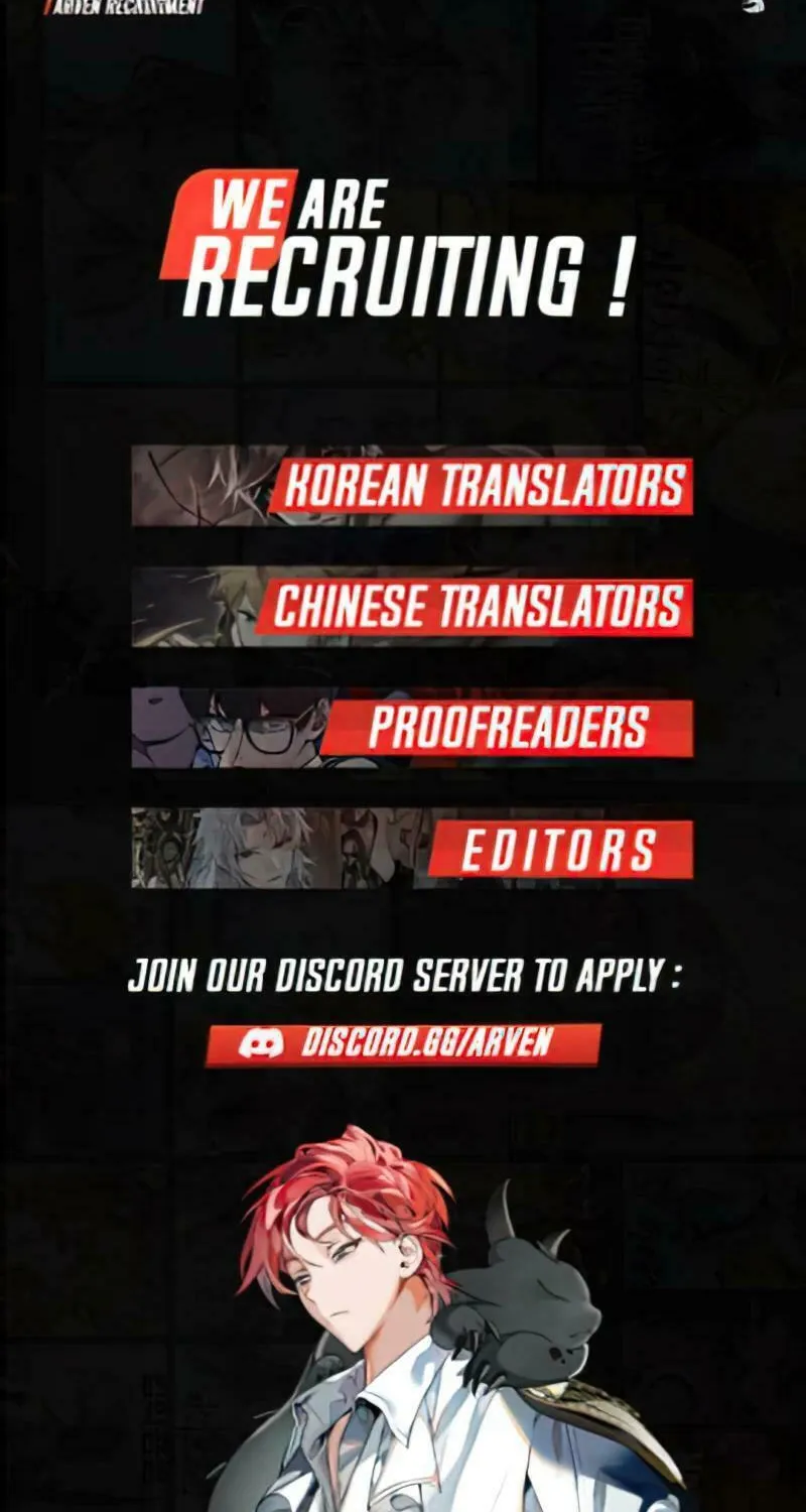 Read Worst Generation chapter 8 image 226 on Lezhin
