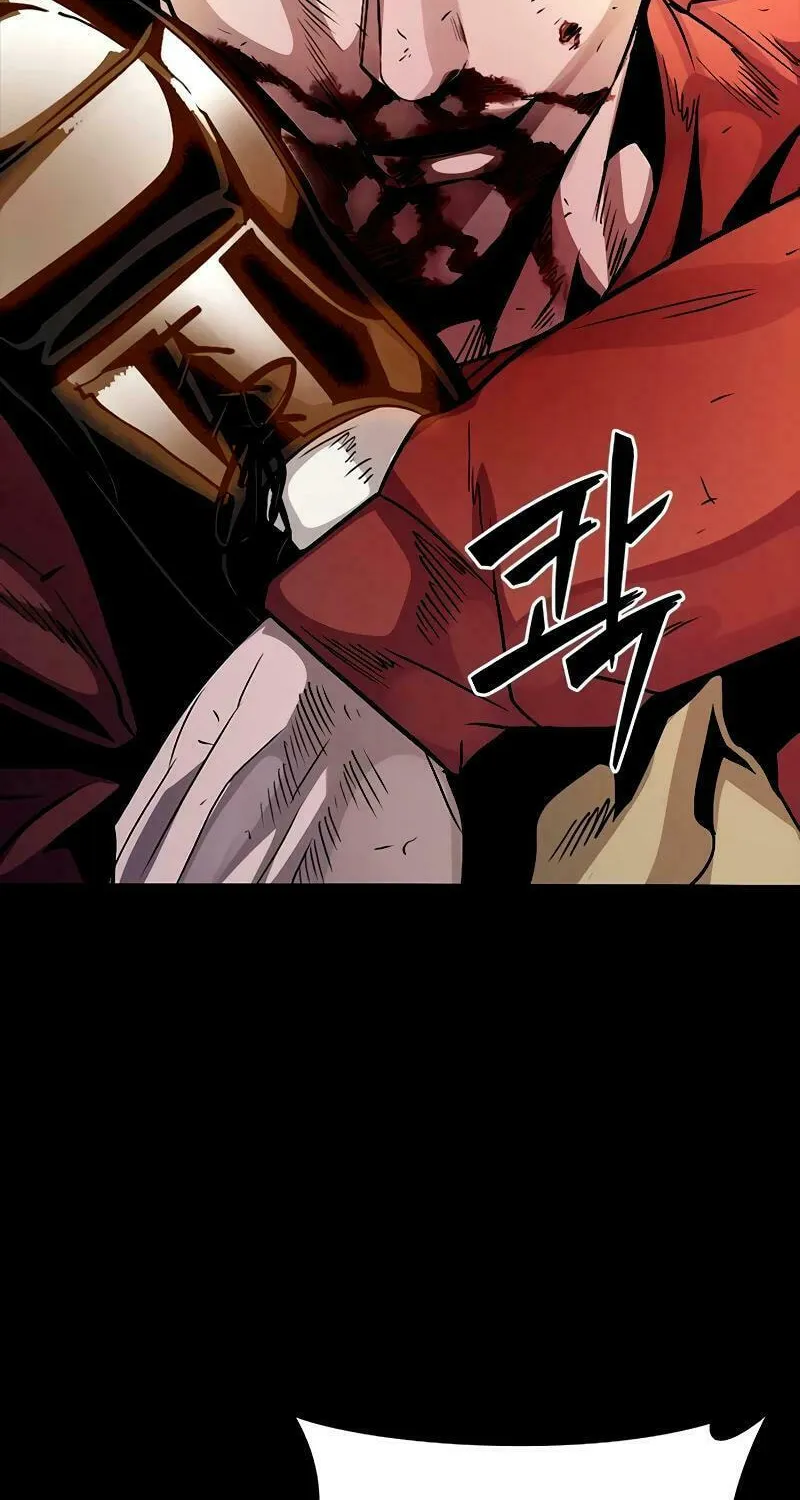 Read Worst Generation chapter 8 image 24 on Lezhin