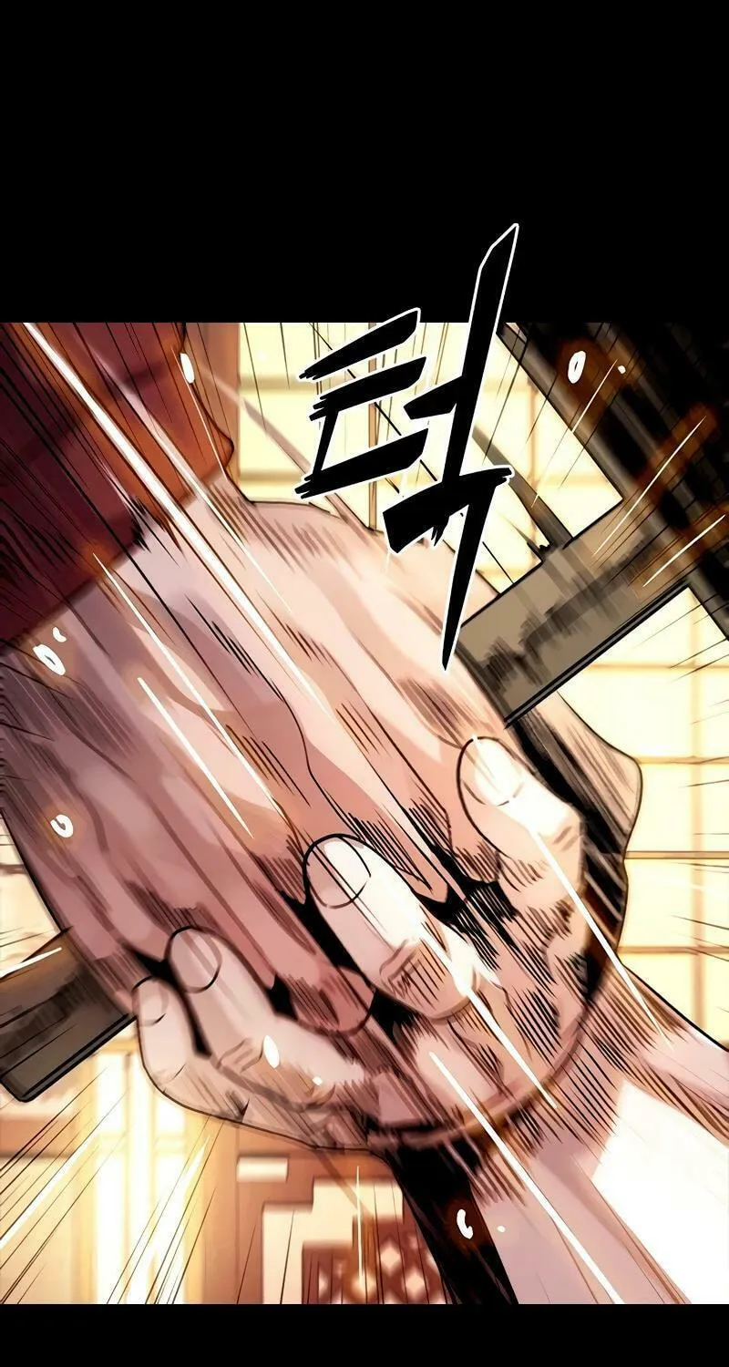 Read Worst Generation chapter 8 image 27 on Lezhin