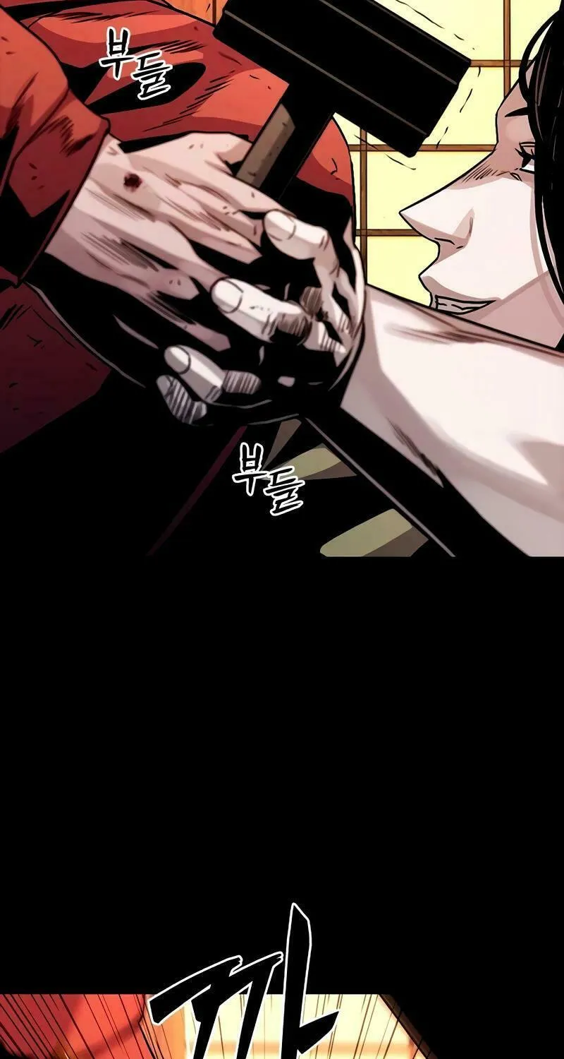 Read Worst Generation chapter 8 image 29 on Lezhin