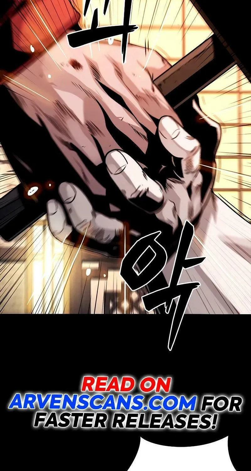 Read Worst Generation chapter 8 image 30 on Lezhin