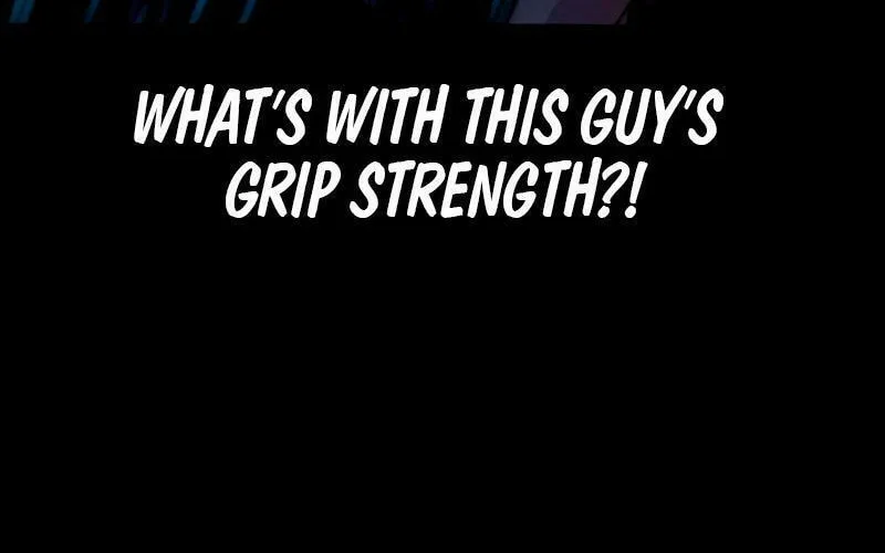 Read Worst Generation chapter 8 image 32 on Lezhin