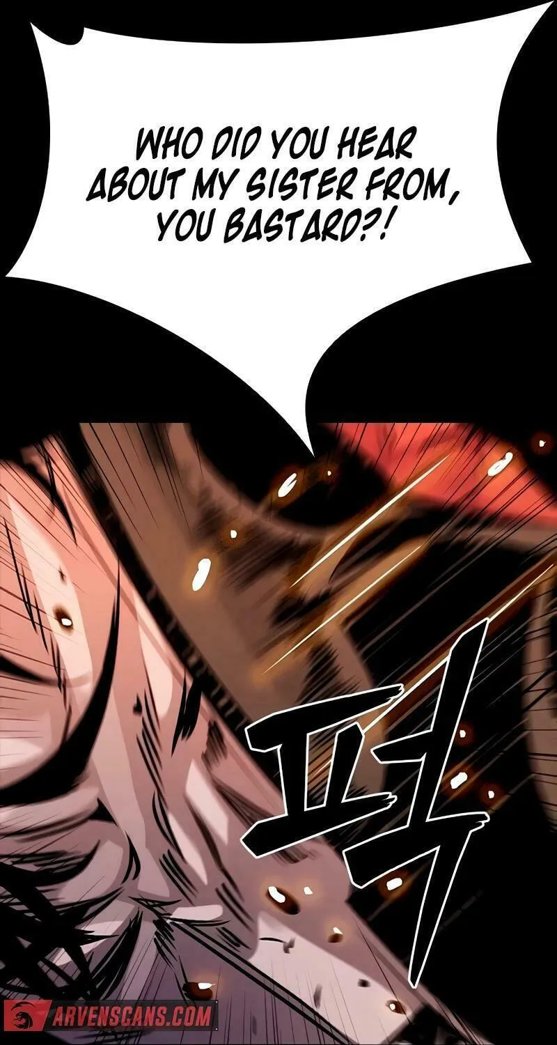 Read Worst Generation chapter 8 image 39 on Lezhin