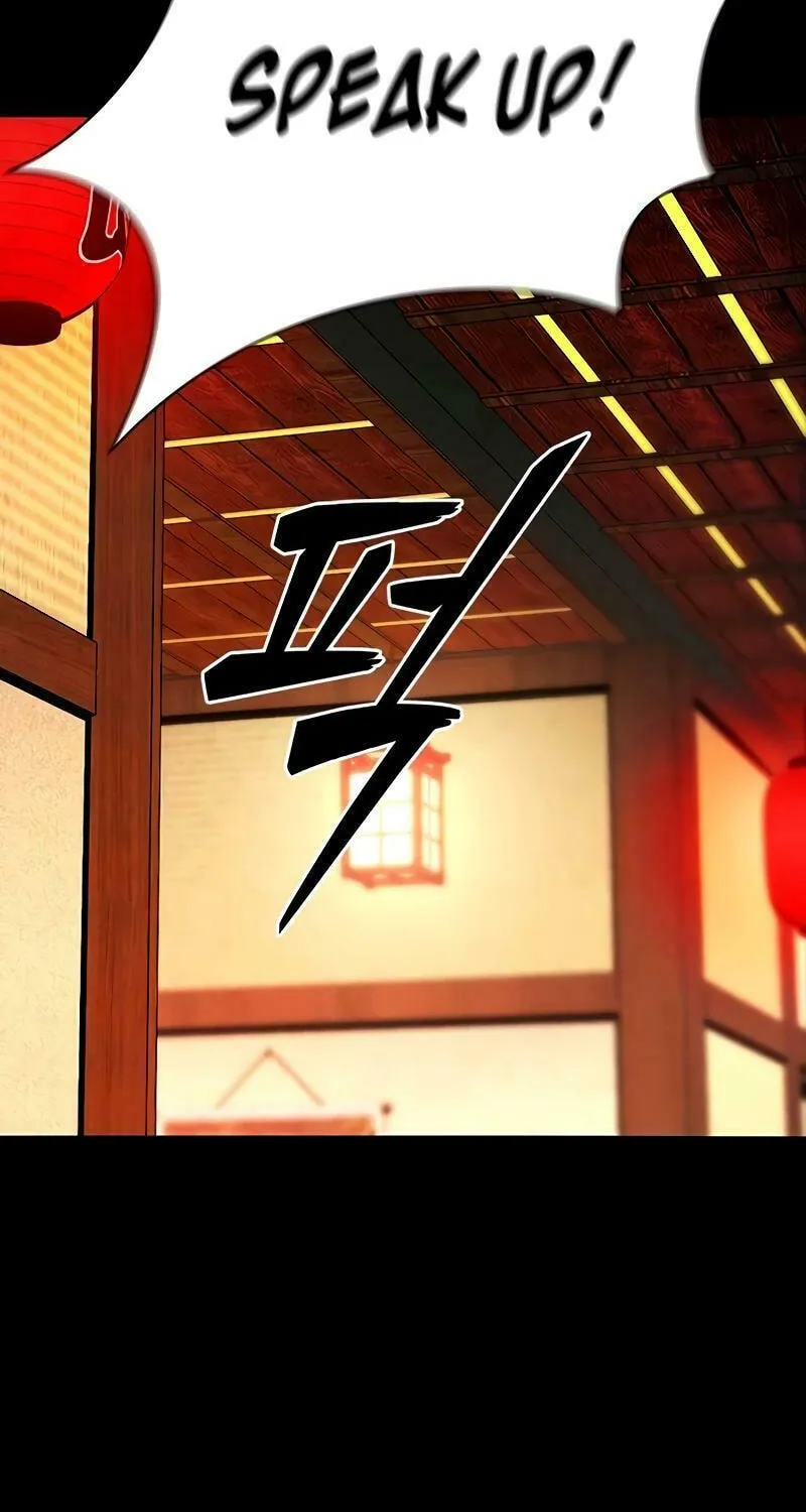 Read Worst Generation chapter 8 image 41 on Lezhin