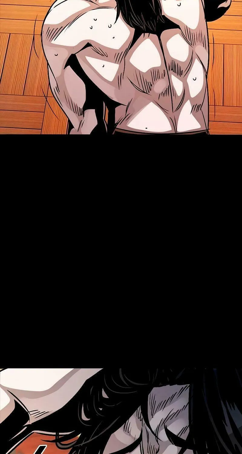 Read Worst Generation chapter 8 image 45 on Lezhin