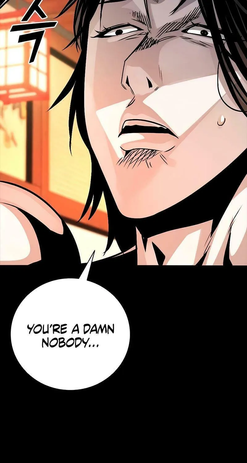 Read Worst Generation chapter 8 image 46 on Lezhin