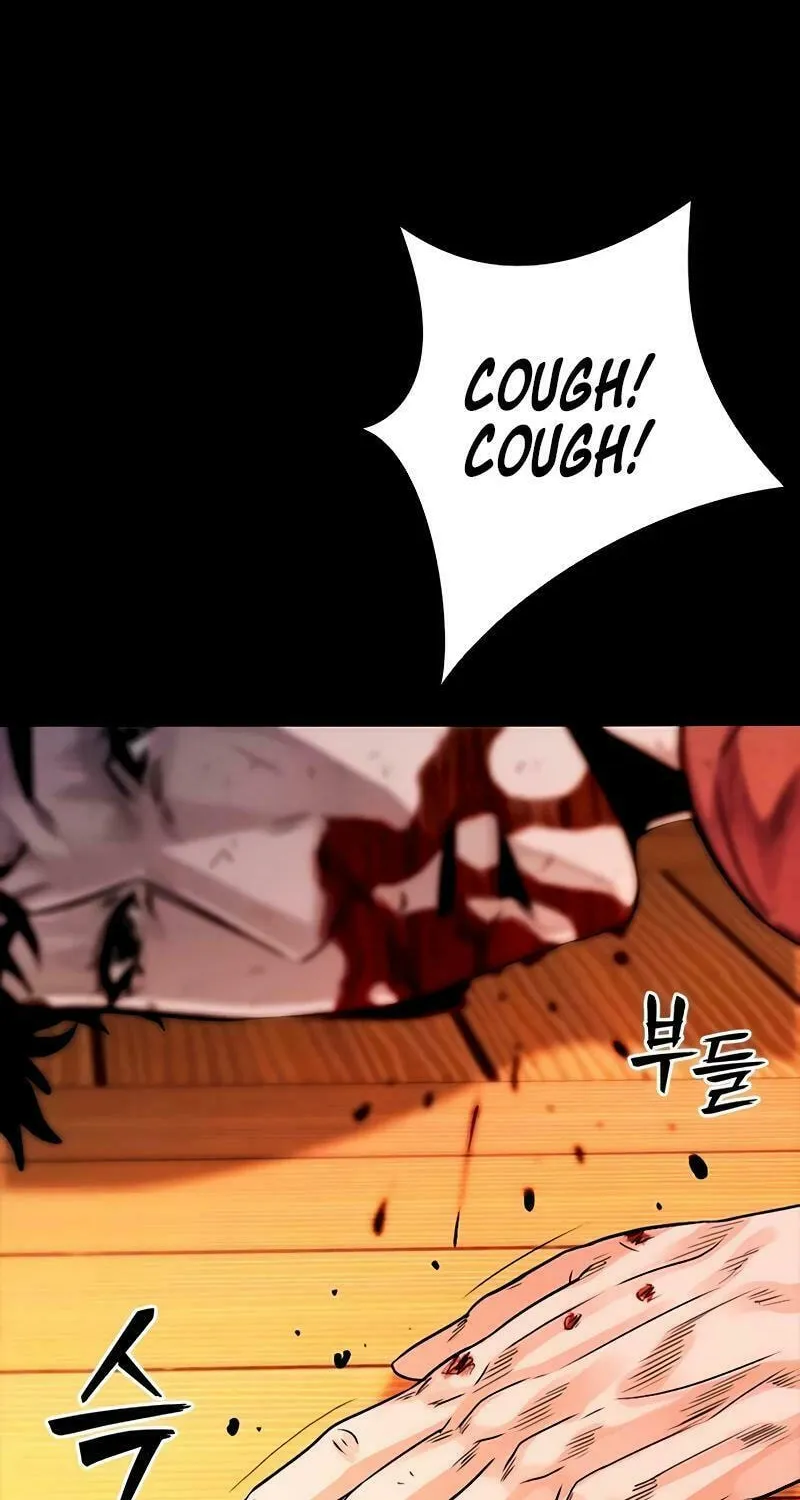 Read Worst Generation chapter 8 image 47 on Lezhin