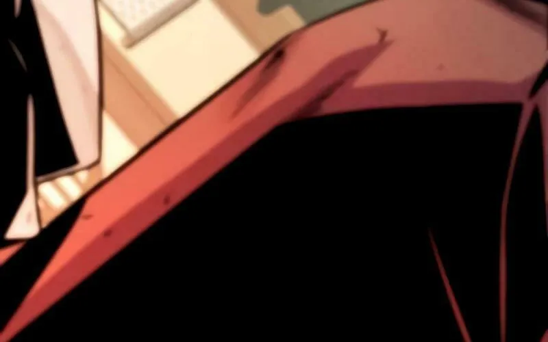 Read Worst Generation chapter 8 image 5 on Lezhin