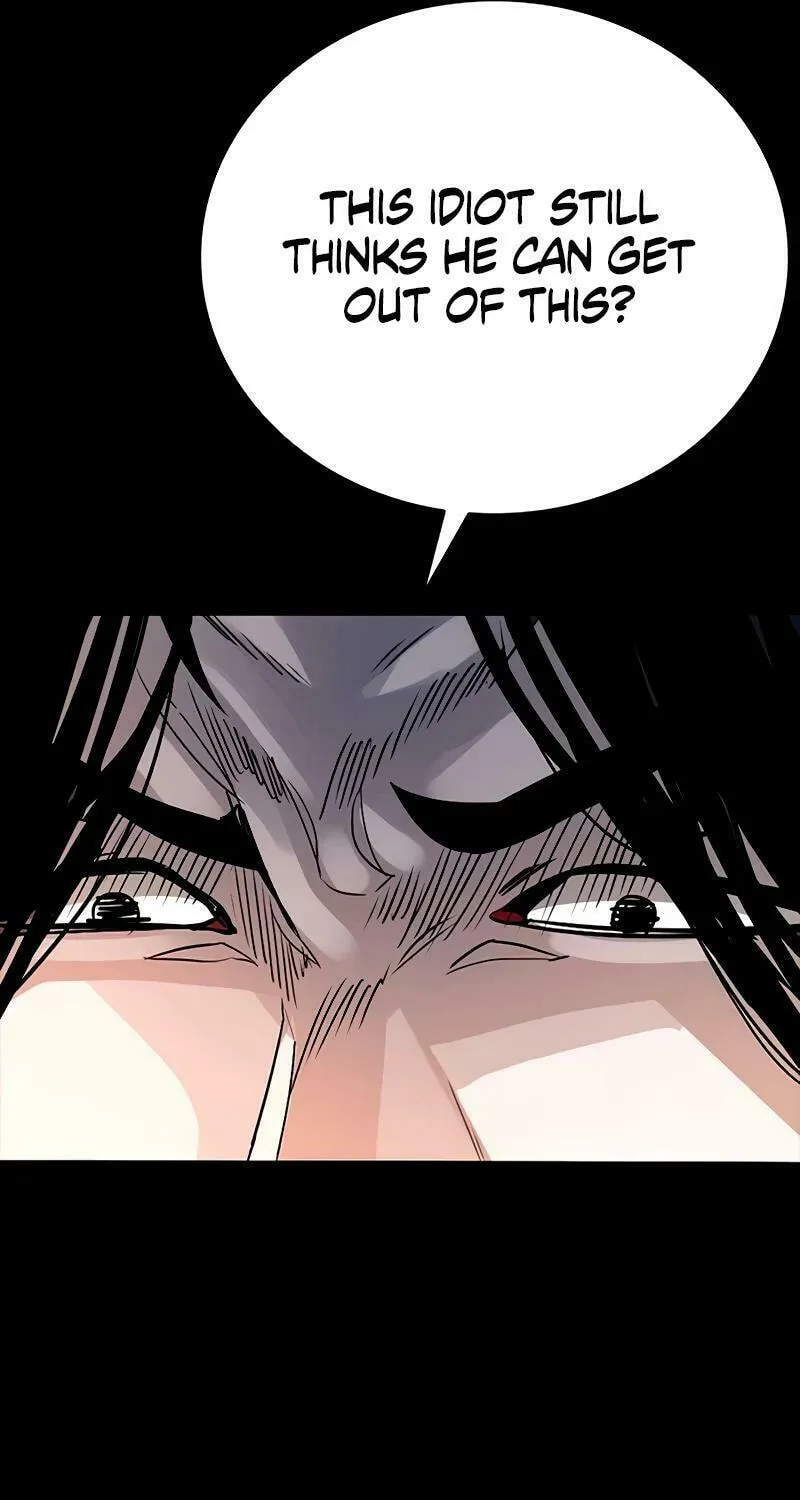 Read Worst Generation chapter 8 image 50 on Lezhin