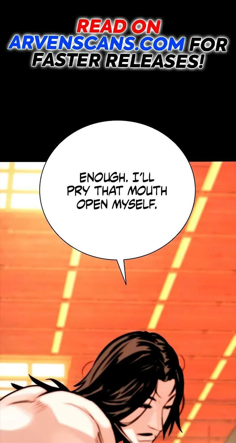 Read Worst Generation chapter 8 image 51 on Lezhin
