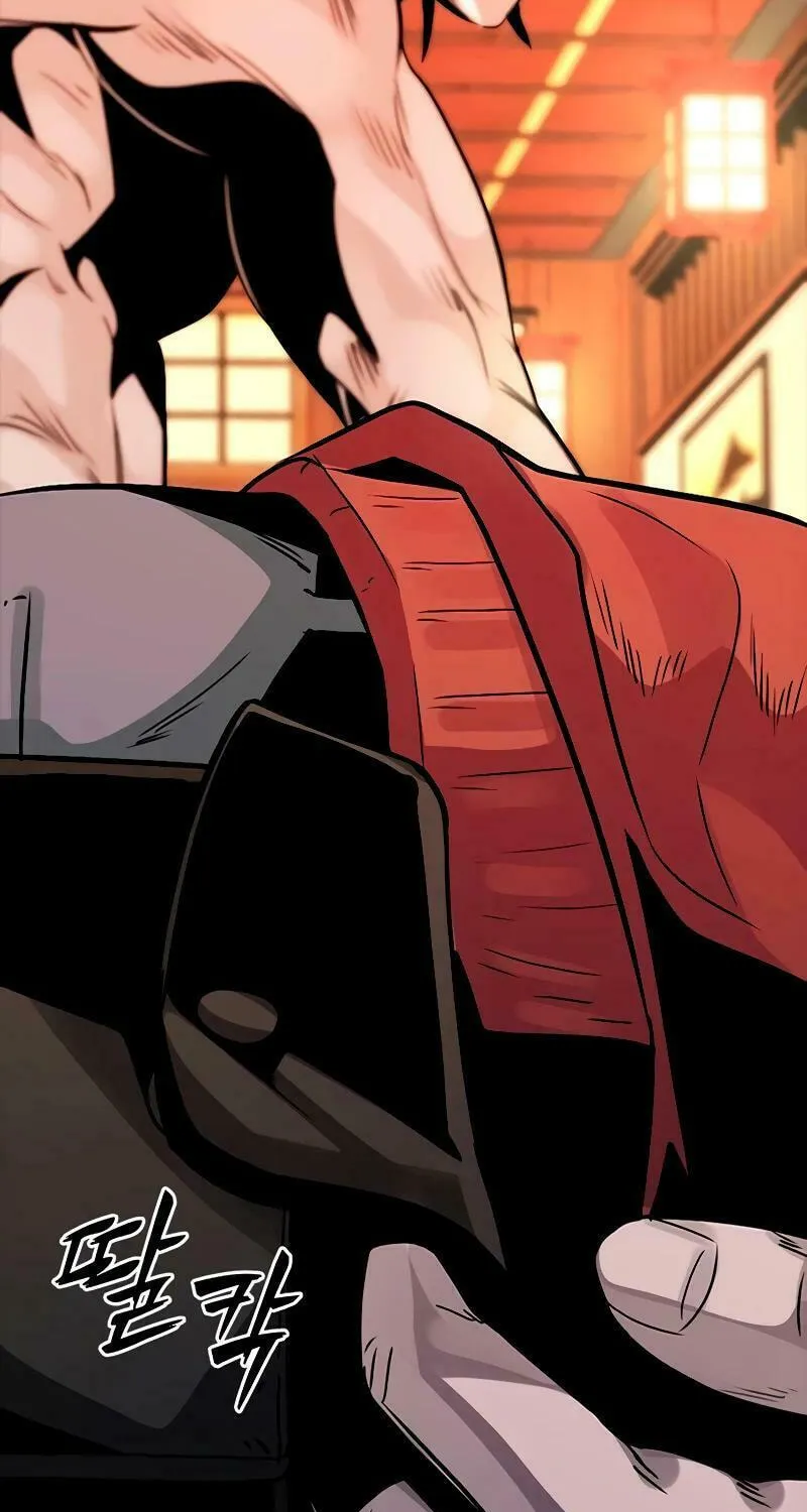 Read Worst Generation chapter 8 image 52 on Lezhin