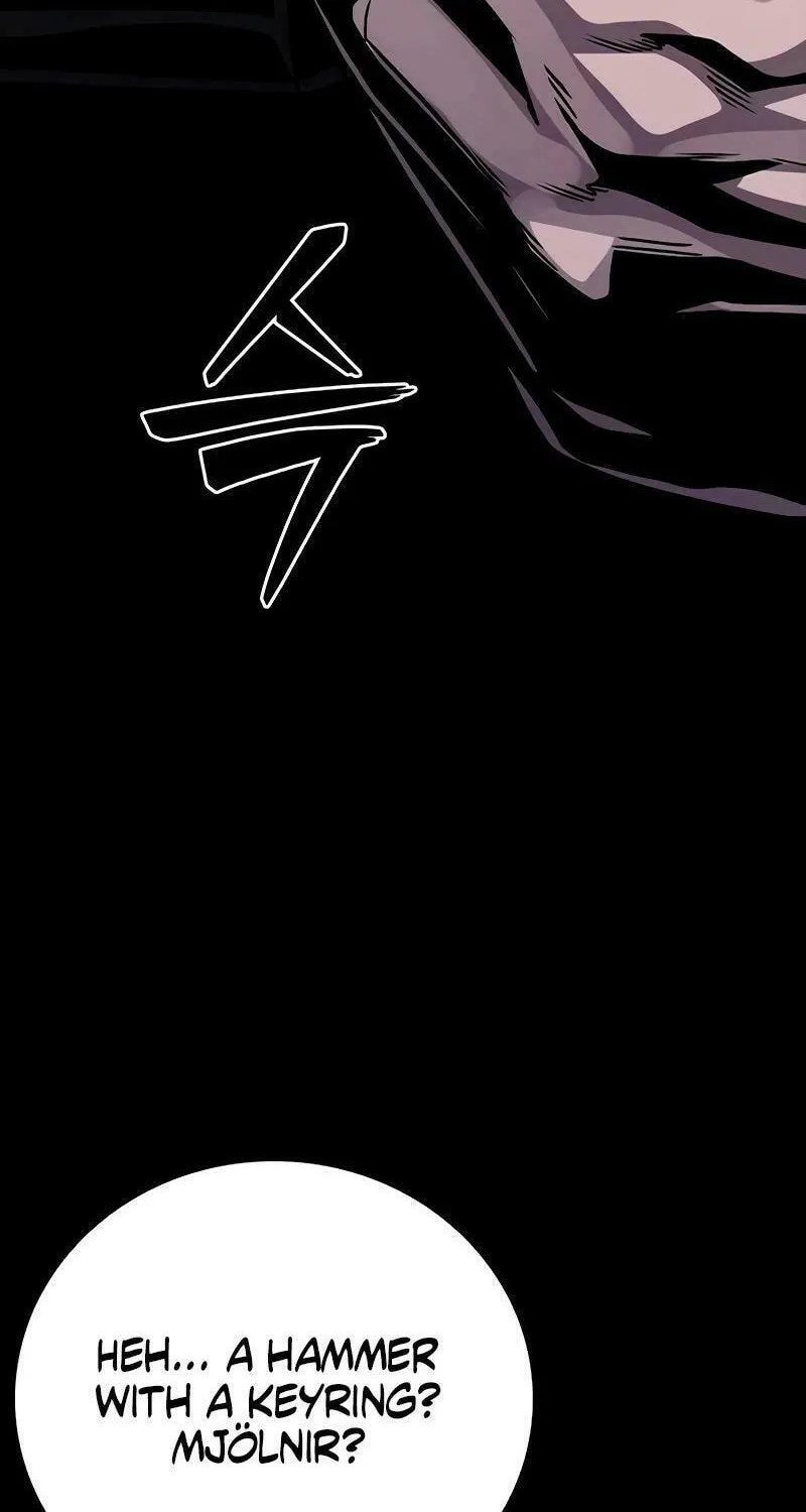 Read Worst Generation chapter 8 image 53 on Lezhin