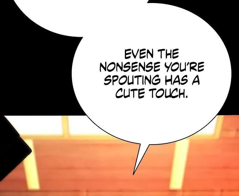 Read Worst Generation chapter 8 image 54 on Lezhin