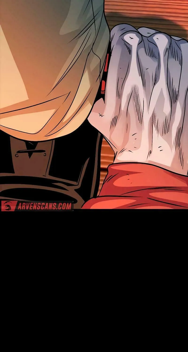Read Worst Generation chapter 8 image 57 on Lezhin