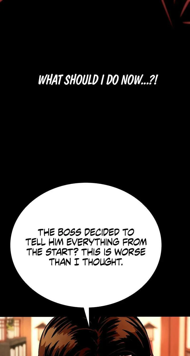 Read Worst Generation chapter 8 image 6 on Lezhin