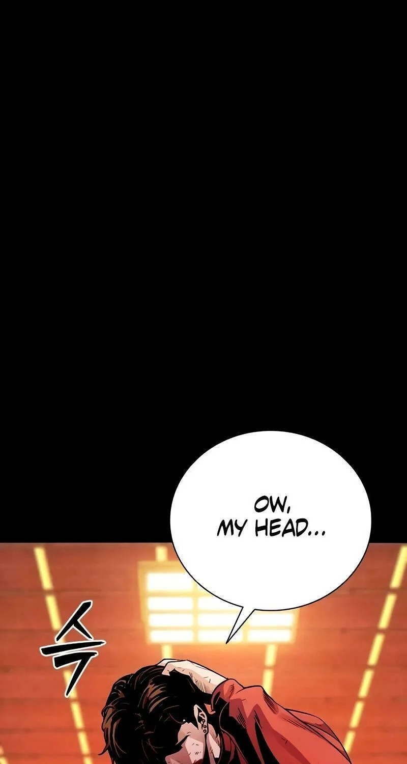 Read Worst Generation chapter 8 image 62 on Lezhin