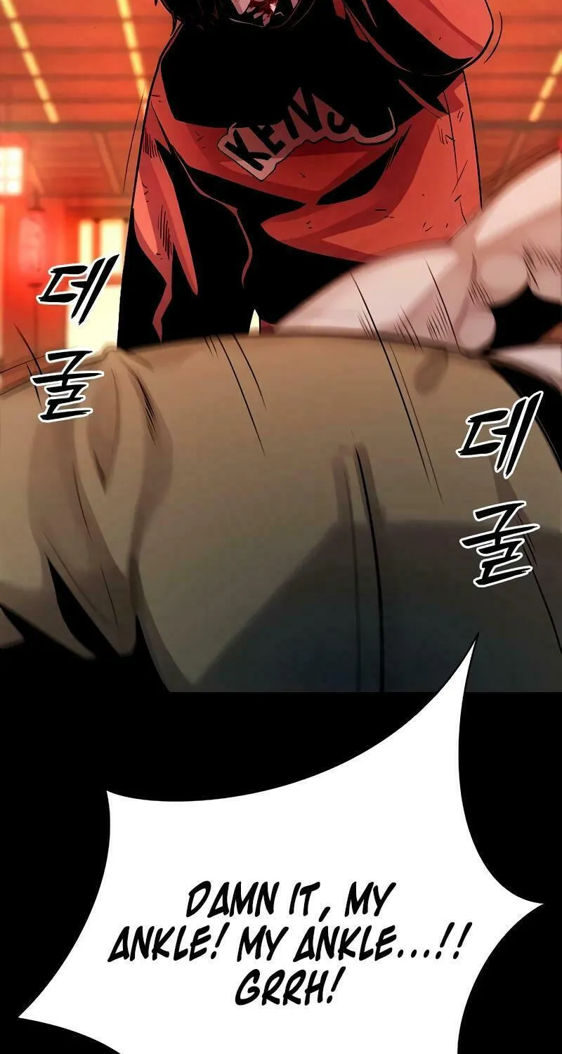 Read Worst Generation chapter 8 image 63 on Lezhin