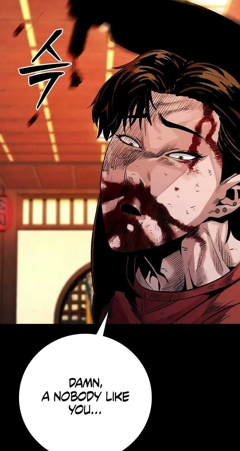 Read Worst Generation chapter 8 image 65 on Lezhin