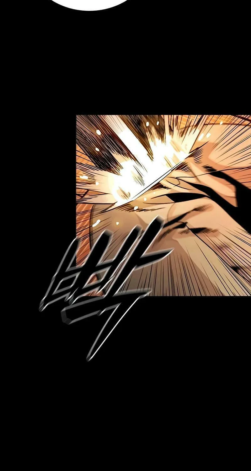 Read Worst Generation chapter 8 image 66 on Lezhin