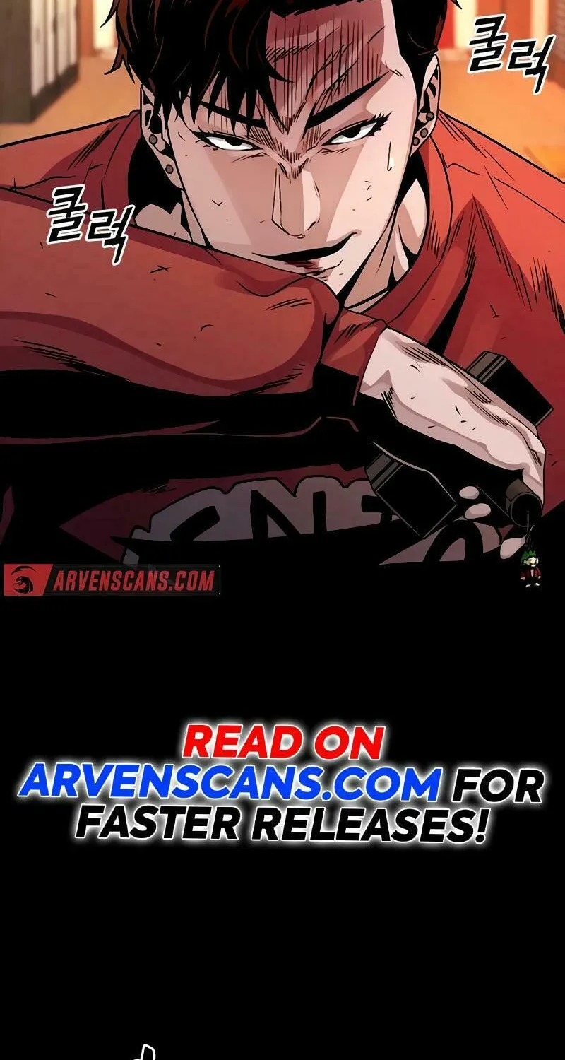 Read Worst Generation chapter 8 image 7 on Lezhin