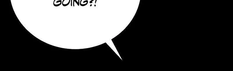 Read Worst Generation chapter 8 image 76 on Lezhin