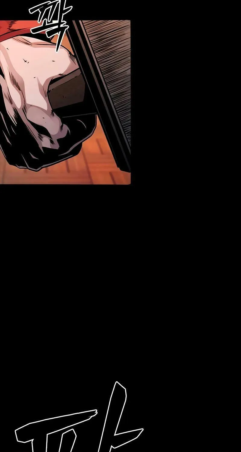 Read Worst Generation chapter 8 image 8 on Lezhin