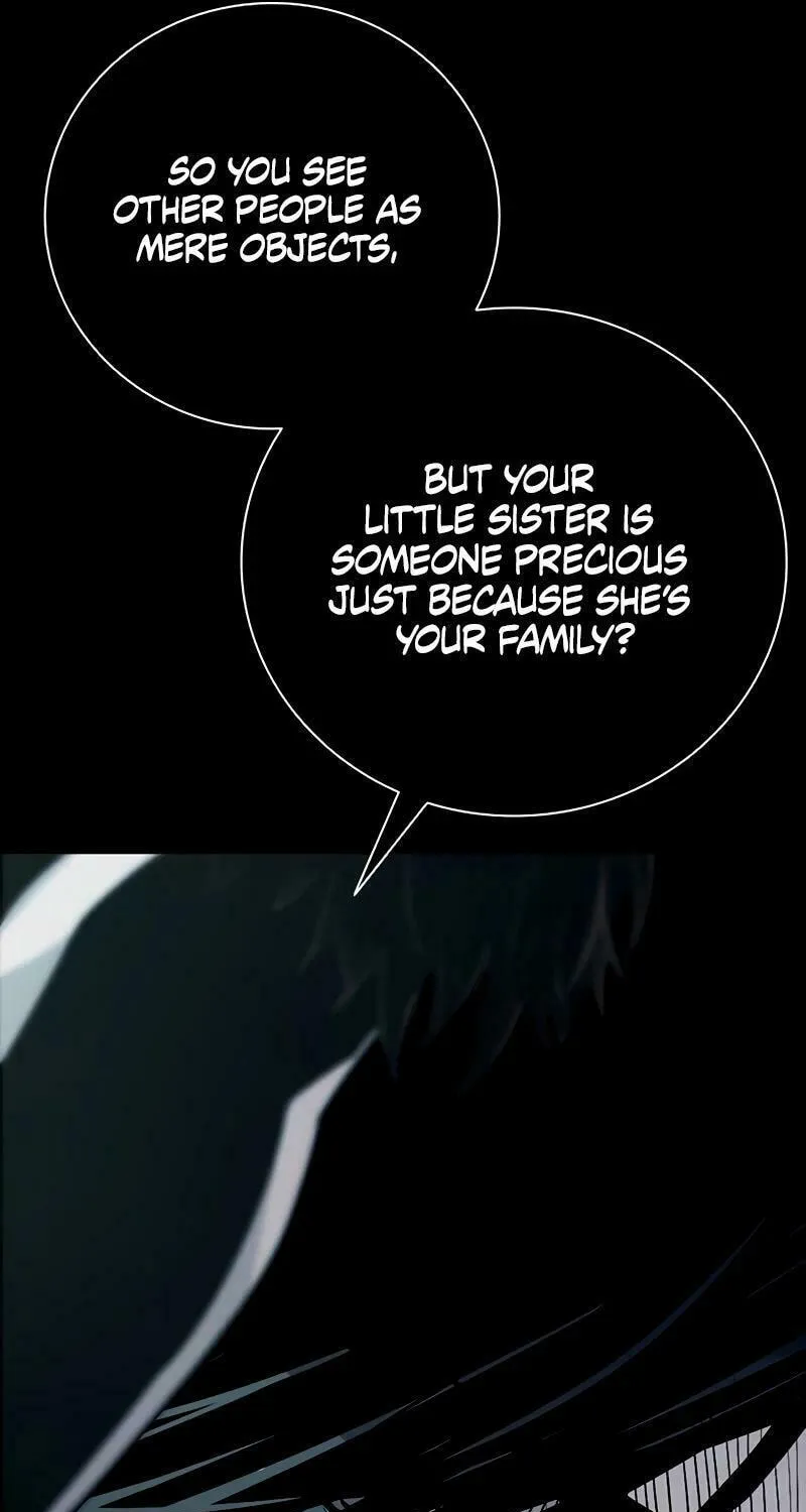 Read Worst Generation chapter 8 image 83 on Lezhin